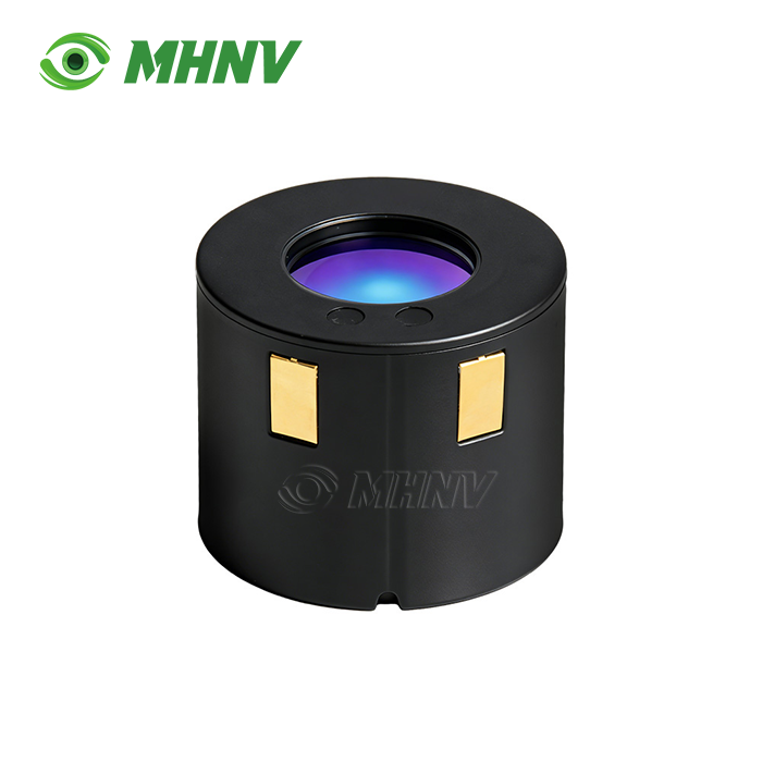 Gen 2 Image Intensifier Tube Gen 2 Image Intensifier Tube
